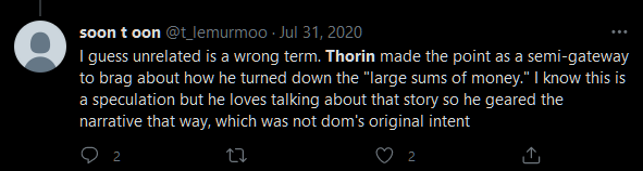 Wank360's tweet photo. @t_lemurmoo @jorge_de_astora @jorr2727 @IWDominateLoL @Thorin Caught in 4k. LAMAO all of you guys are so full of shit. "I never interacted with him". Quick tweet search reveals your all liars as usual. https://t.co/fyvszuZfcK