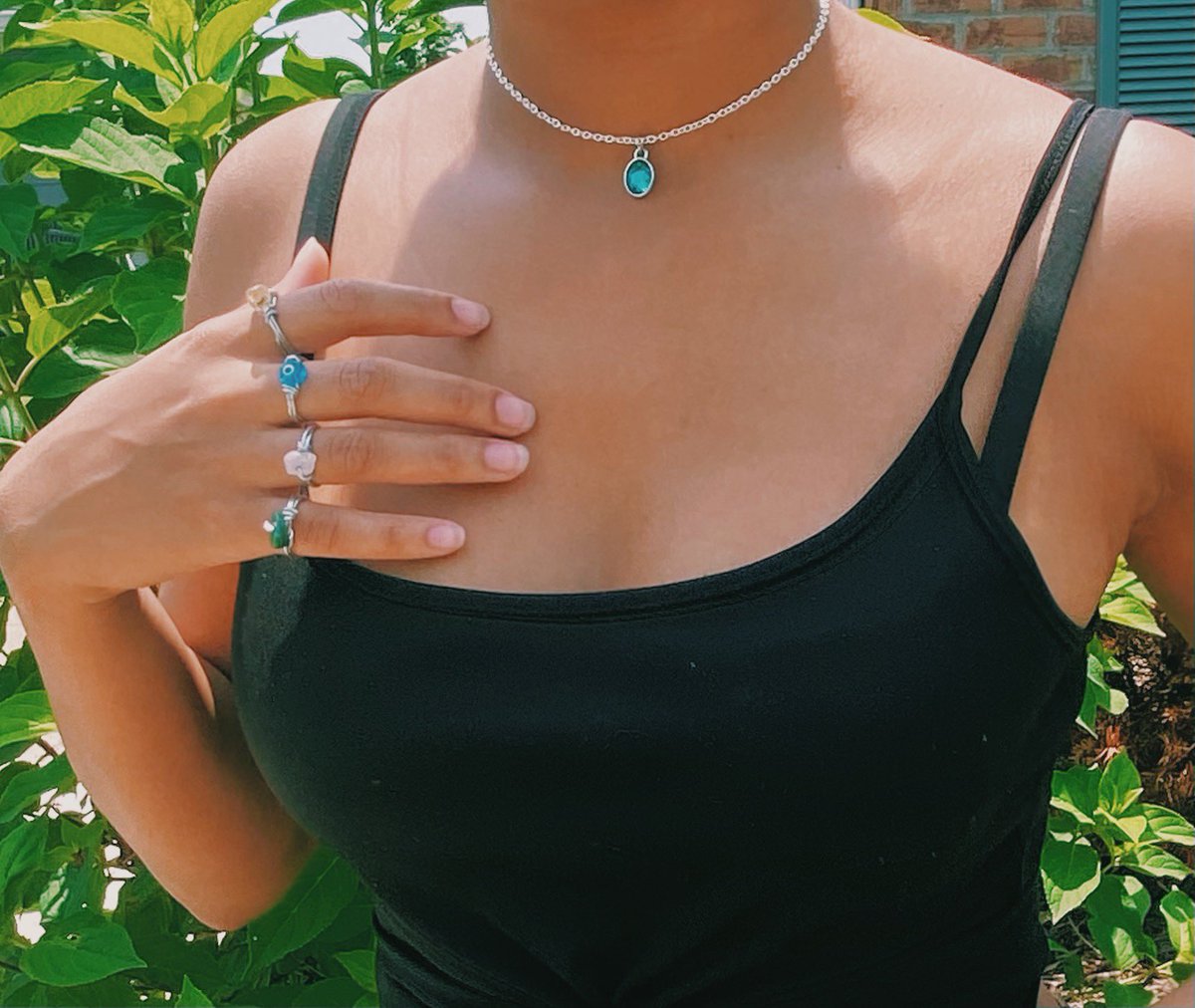 i make cute shit 🌈🦋💓✨ tweet media