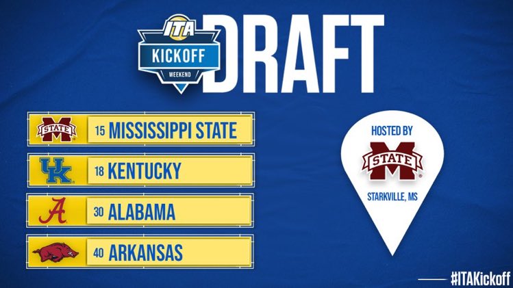 Steve Denton (@coachsdenton) on Twitter photo 