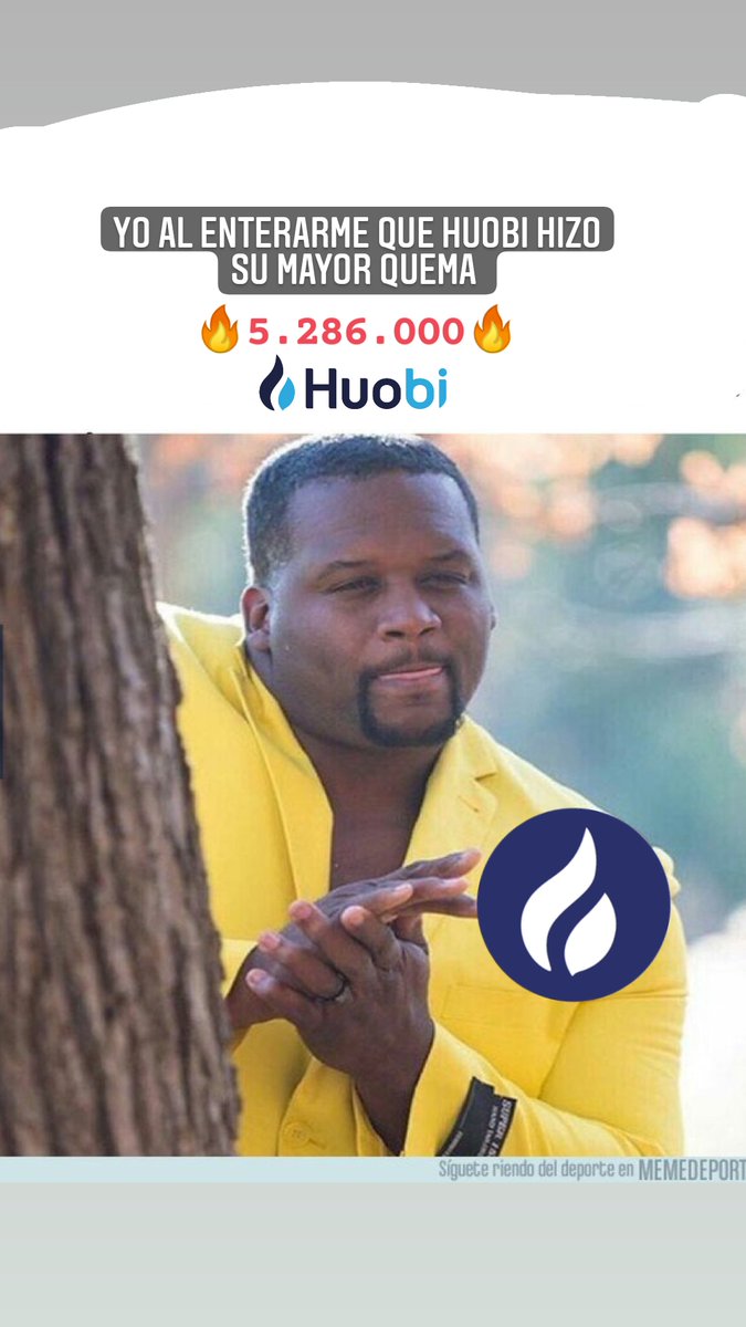 Luis Miguel Roa Espitia (@miguelroa89col) on Twitter photo 