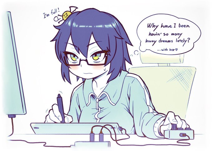 Aoi in the morning☀️ https://t.co/Z7SUCfcPWf 