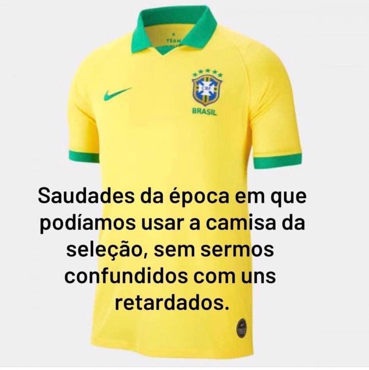 paloma_chile's tweet photo. @CBF_Futebol @KinAnalytics #copadamorte https://t.co/xZalESqNFq