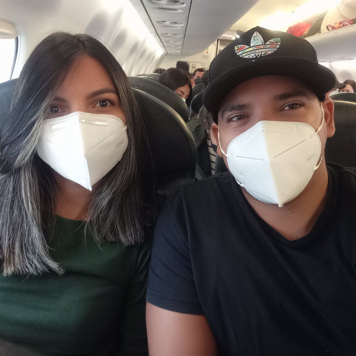 j05u35's tweet photo. #NuevaFotoDePerfil https://t.co/RRu61FLGny