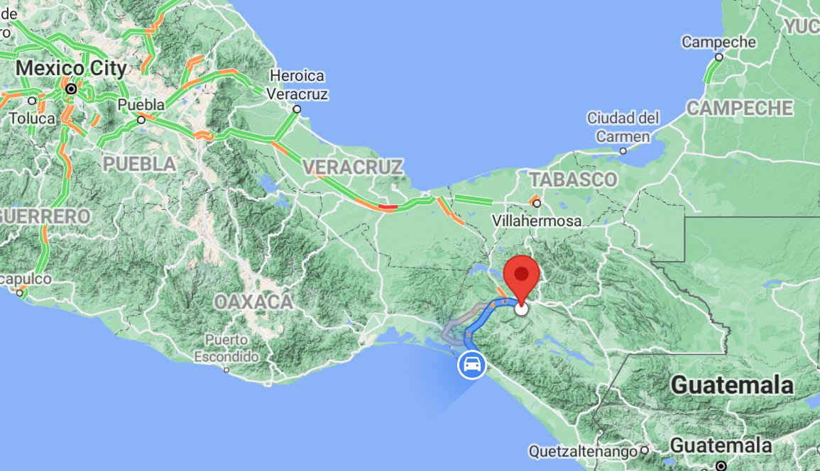 Christophe_Patt's tweet photo. Today we took a short drive up and over the Sierra Madre de Chiapas to an Atlantic drainage. We got to see the full astounding #polyphenism of H titia.
Clear wings in the Pacific, fully pigmented in the Atlantic!
My PhD, could this help with range expansion? #rubyspot2021 https://t.co/IOBHQS5KhS