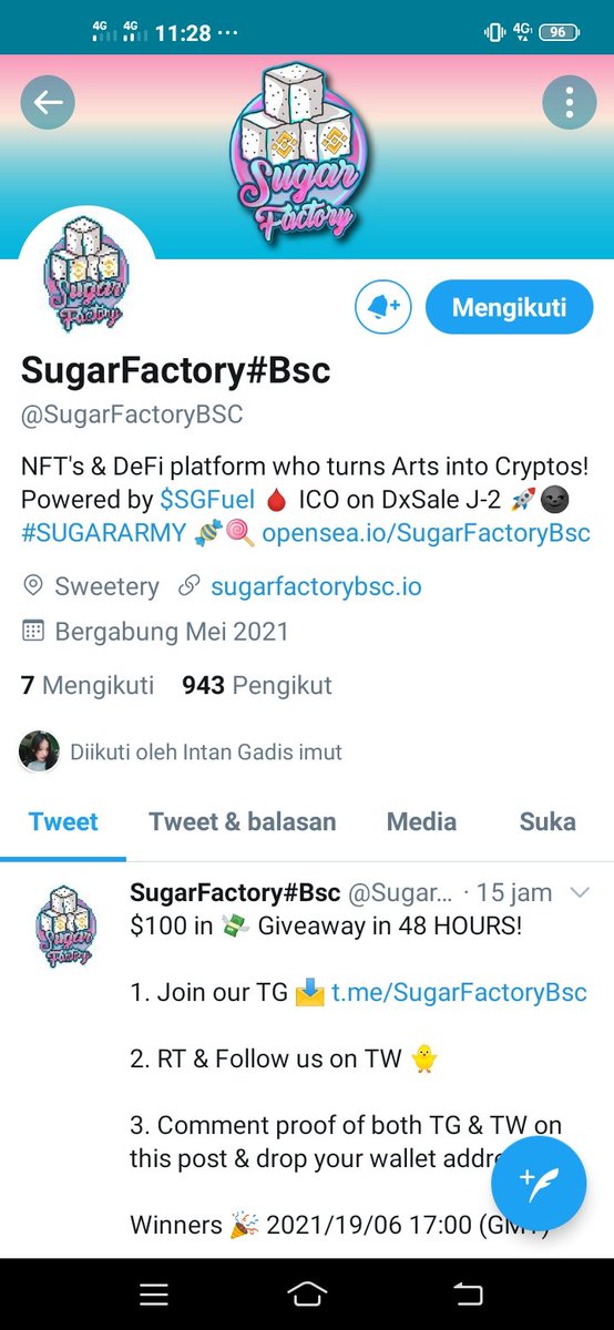 Hasrulandika tweet media