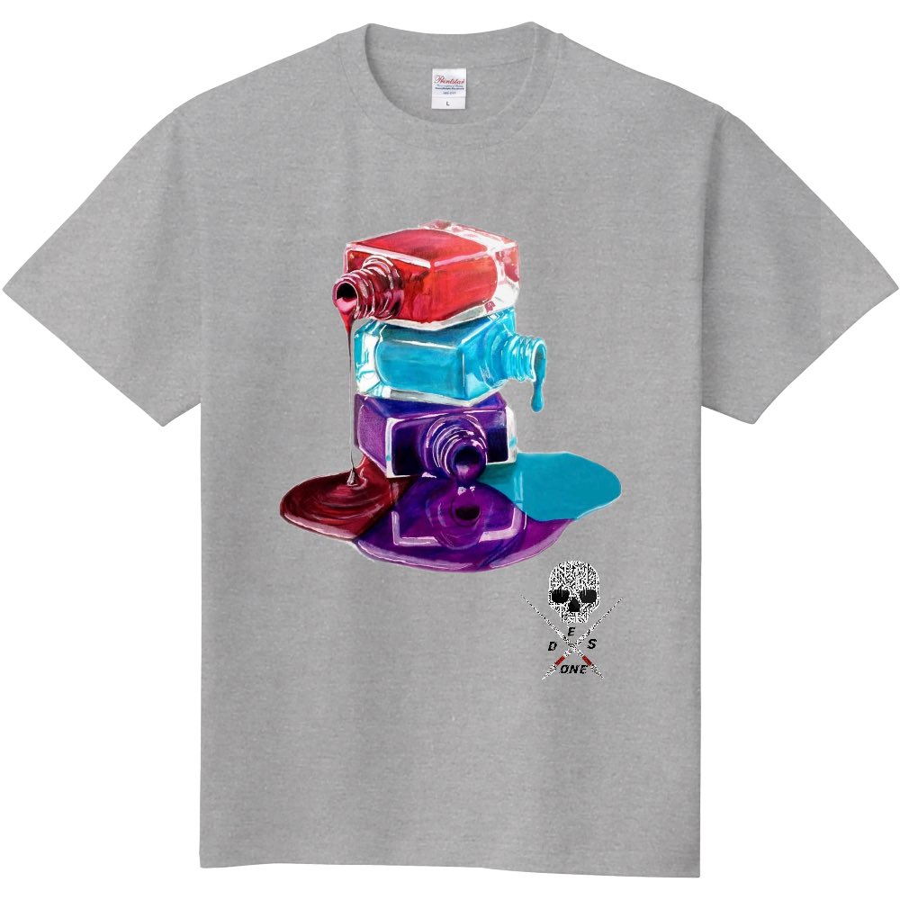 DESONE10's tweet photo. DRIPINK T | DESONE https://t.co/Sh1fwZ3928 @BASEec発売中!!
#DripInk
#ドリップ
#インク
#イラスト
#Tシャツの季節
#Tシャツ屋
#BASEec
WEBページ
https://t.co/XKcW6kEcoF https://t.co/IKWdAg0PPa