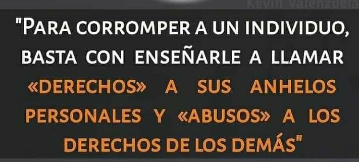 GERARDO5008's tweet photo. @sigridbazan https://t.co/A3ickMGbFq