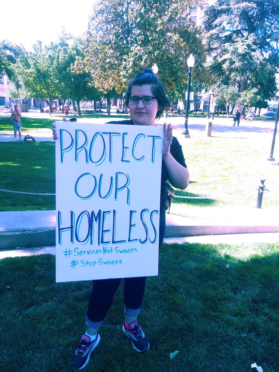shomelessunion's tweet photo. <3 https://t.co/XD2nkZltBr