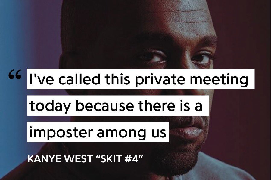 lyricshitposts's tweet photo. https://t.co/VY3qVSzFpE