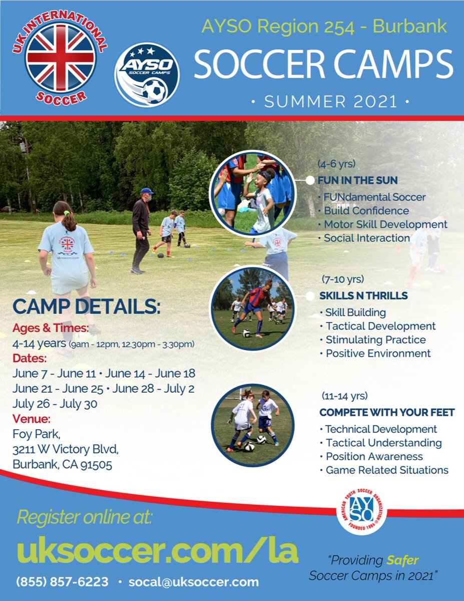 Burbank Ayso Burbankayso Twitter