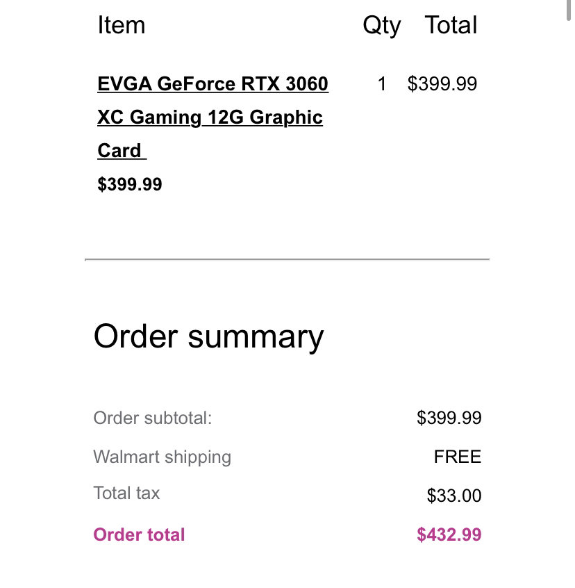 _AD8008's tweet image. Quite a day. 21 PS5 and 7 GPU (6x 3070, 1x3060)
Huge shoutout to @unrustled and @LicketySpliket 

Bot: @HayhaBots 
Proxies :@CookieProxies_ @cookie_success @ScarletProxies 
@CSBotters