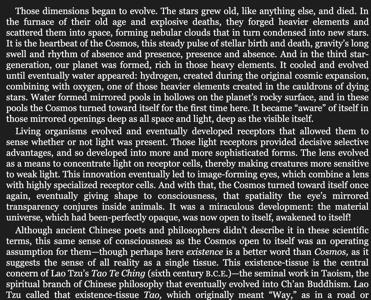 River Kenna tweet media