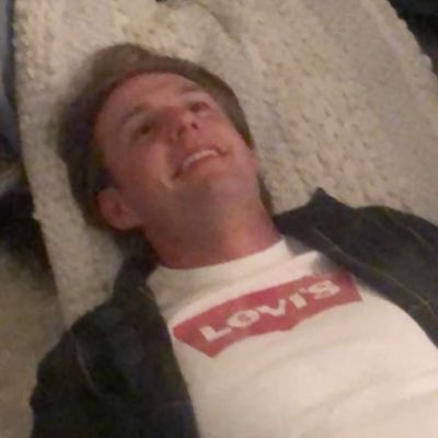 Cynical_Handy's tweet photo. #NewProfilePic #WelcomeToTheThunderDome https://t.co/pMEI7fFBnT