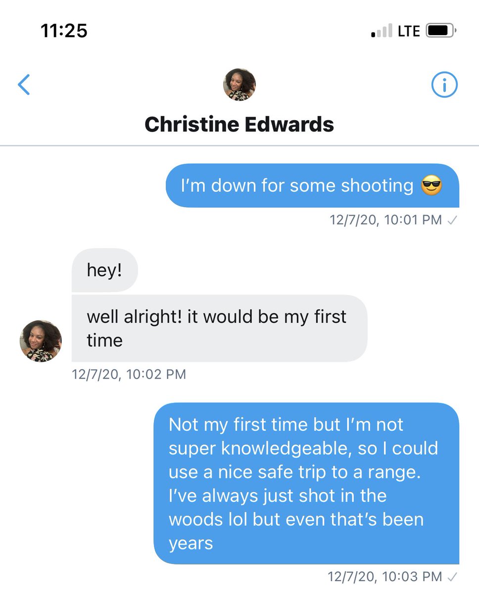 Ryan Pitkin tweet media