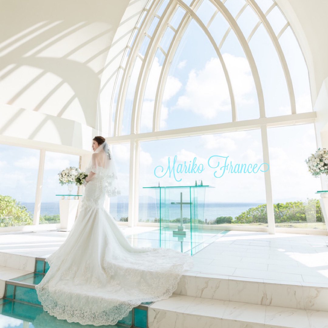 Mariko France Inc Marikofrance Twitter