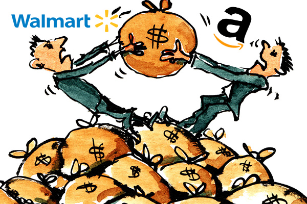 TheMarketBlogs on Twitter: TheMarketBlogs on Twitter: