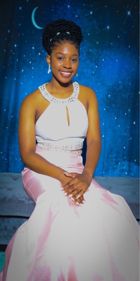 2peachyll's tweet image. 🥰🥰🥰🥰