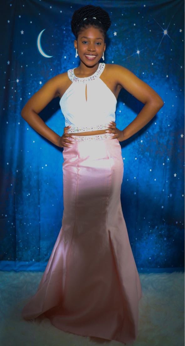 2peachyll's tweet image. 🥰🥰🥰🥰