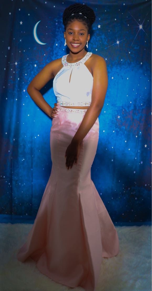 2peachyll's tweet image. 🥰🥰🥰🥰