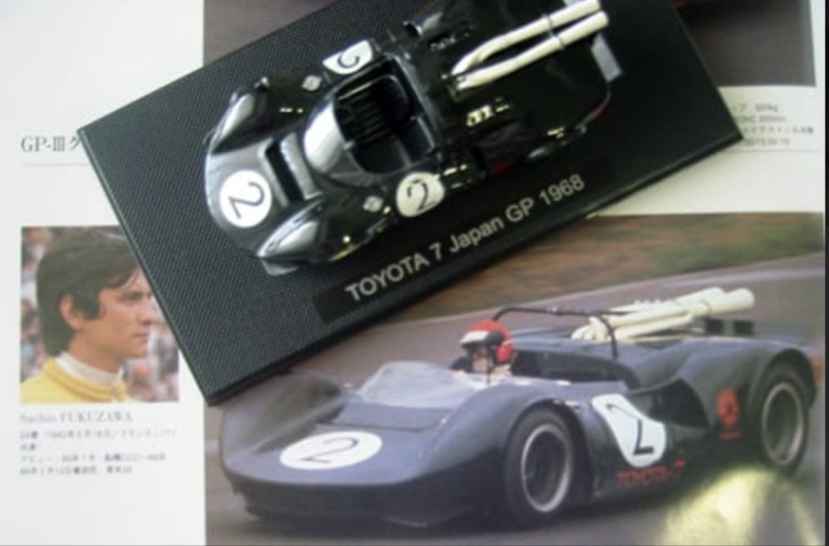 Tnkak 6 18は福澤幸雄さんご生誕の日です 福澤諭吉の曾孫でトップレーサーにしてアパレルedwardsの取締役やザ スパイダースのブレーン モデルも務めるトレンドリーダー テストドライブ中の不慮の事故により25歳で早世 かまやつひろしさんが ソー Tnkak 6 18は福澤幸雄さんご生誕の日です 福澤諭吉の曾孫でトップレーサーにしてアパレルedwardsの取締役やザ スパイダースのブレーン モデルも務めるトレンドリーダー テストドライブ中の不慮の事故により25歳で早世 かまやつひろしさんが ソー