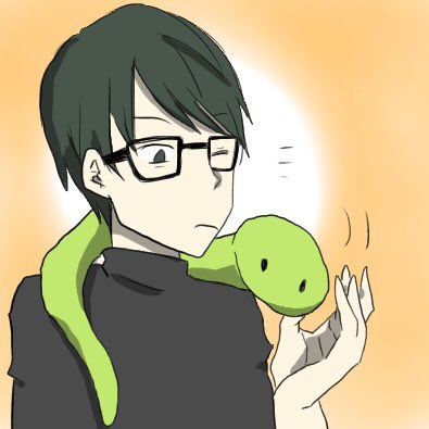 牛沢のtwitterイラスト検索結果 古い順 牛沢のtwitterイラスト検索結果 古い順