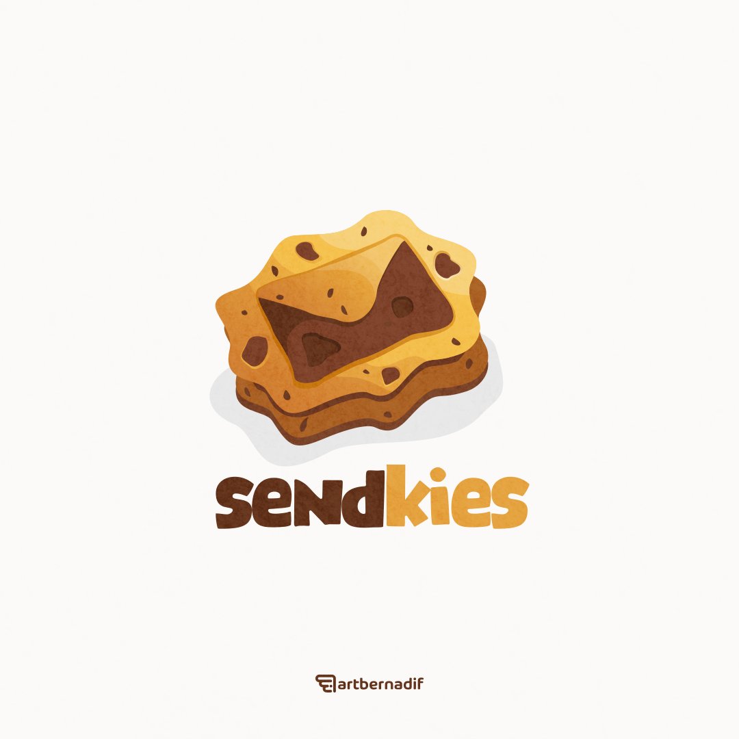 artbernadif's tweet photo. Cookies and mail logo combination

Enjoy..👊

Follow @artbernadif

Personal Contact
Dm
bernadif31@gmail.com
WA +6281373783109

#cookies #mail #2021 #combinations #logo #branding #design #graphic #graphicdesign #graphicdesigner #designer #logodesigner #sketch https://t.co/ehTuPVp1RR