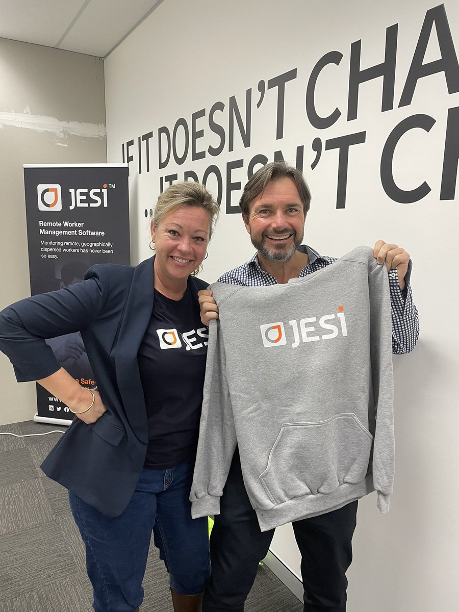 Joe Hoolahan tweet media