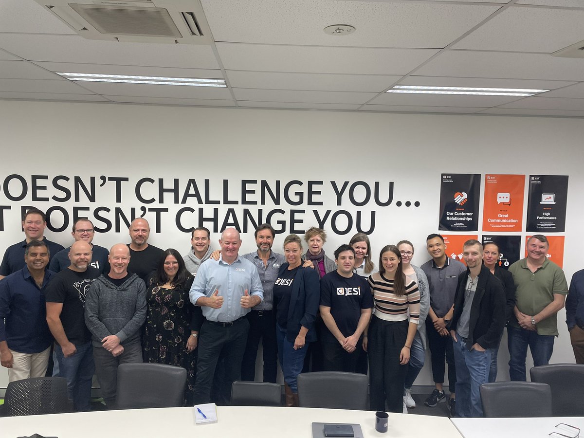 Joe Hoolahan tweet media