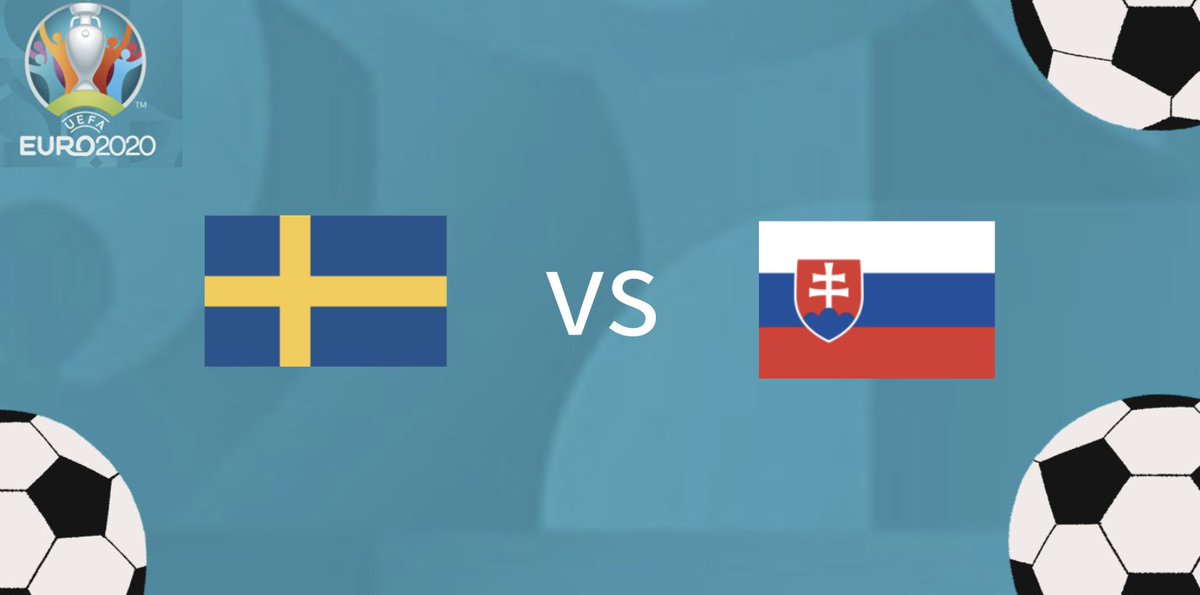 supernftcrypto's tweet photo. European Cup quiz:
Which team will win?
⭐Comment on this tweet
⭐Follow us
The user who guesses the result randomly chooses one person to give away 1,000,000 SNFT tokens.#EURO2020 #NFTs https://t.co/NxgVqTuIZC