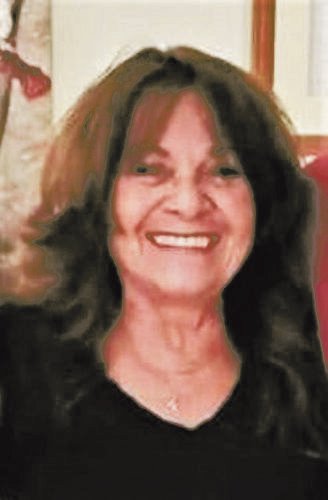 All in a life’s work buff.ly/3zx2DiF You could always find her taking care of business at her desk at the city's municipal court. As Chief Court Clerk, Barbara Scarborough, made