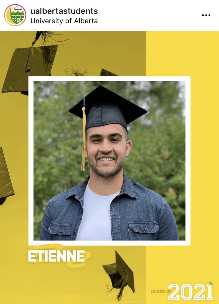 FarmHouse Alberta tweet media