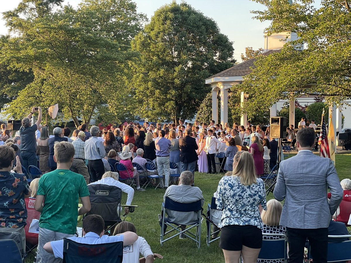 Mrs. Galante tweet media