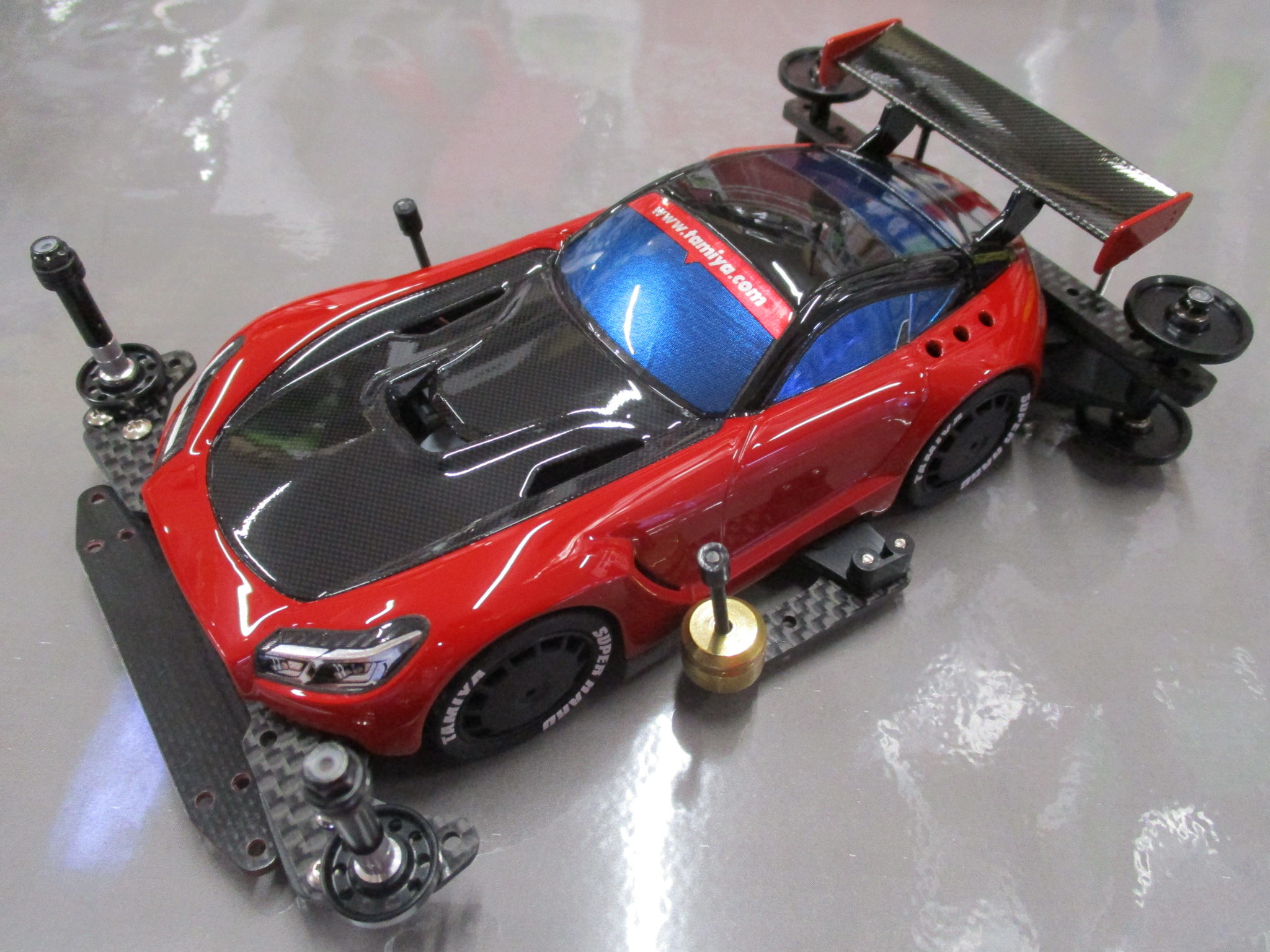 K-HOBBY【ケイ・ホビー】 on X: K-HOBBY【ケイ・ホビー】 on X: