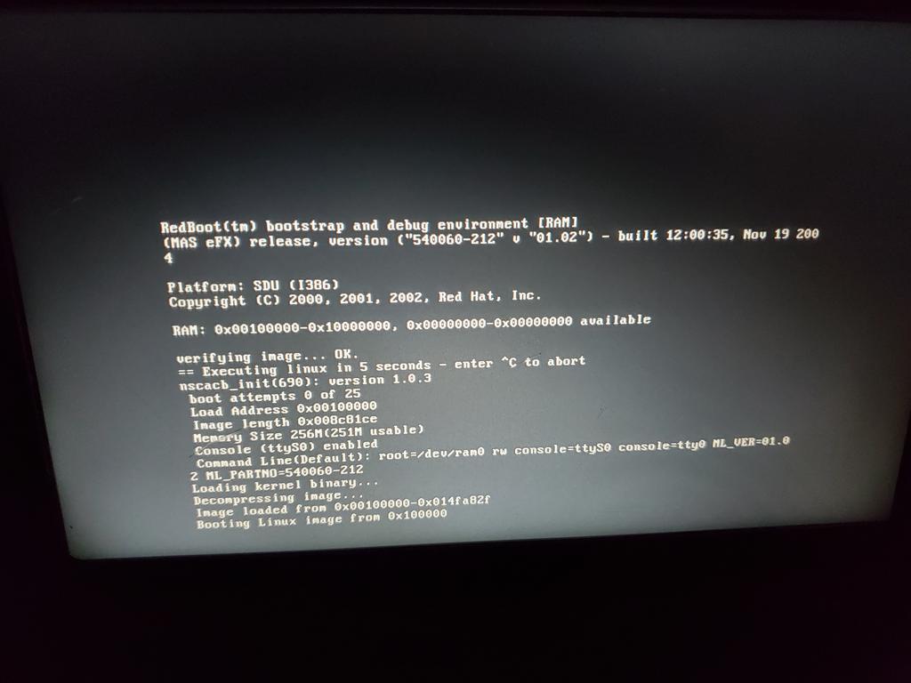 Revolution Design tweet media