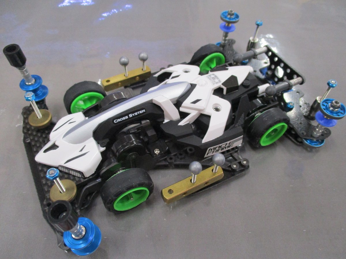 K-HOBBY【ケイ・ホビー】 on X: 