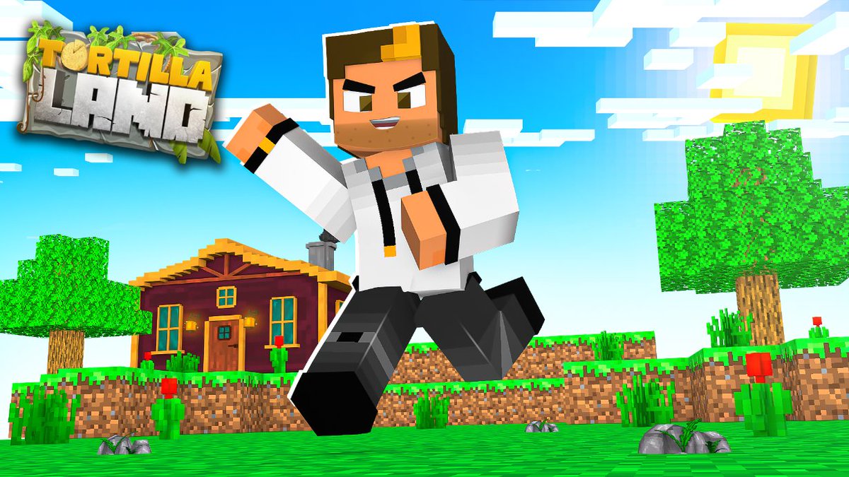 amsack_yt's tweet photo. 🎨Miniatura de Práctica🎨
👨Para @auronplay 
💙Espero que te guste Viejo Sabroso, Si necesitas minis abreme MD Crack😘 https://t.co/8gqhuG91GN