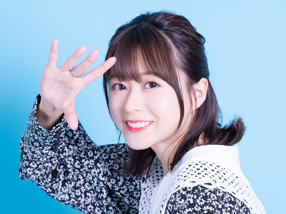 Biec 美人は目の保養 伊藤美来 Or 水瀬いのり どっちがタイプ 伊藤美来 Rt 水瀬いのり いいね T Co 0ymbcvm9ne Twitter Biec 美人は目の保養 伊藤美来 Or 水瀬いのり どっちがタイプ 伊藤美来 Rt 水瀬いのり いいね T Co 0ymbcvm9ne Twitter