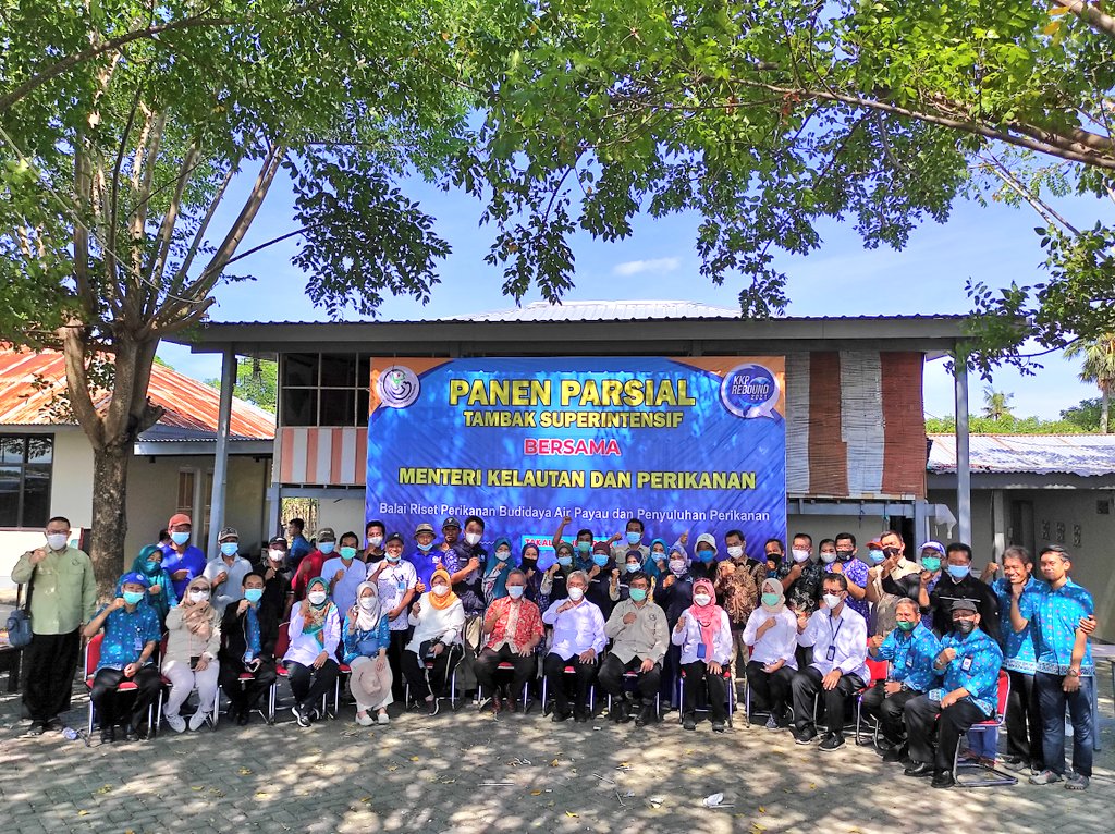 Hafistpl's tweet photo. https://t.co/3zR51Etx9V