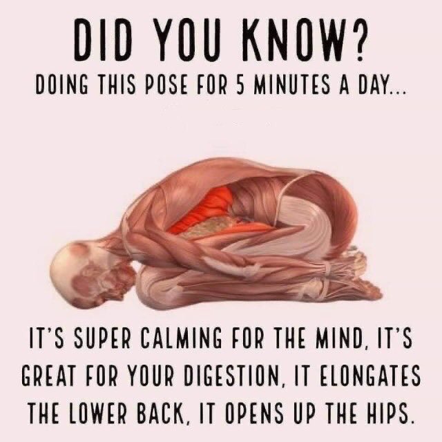 Twt_Jogging's tweet photo. Pernah tak sering rasa sakit badan kerana duduk lama sangat. Cuba lakukan renggangan sikit otot tu setiap kali rasa tak sedap badan &amp; let me know if it works yaa! https://t.co/jbLyDk3C2m