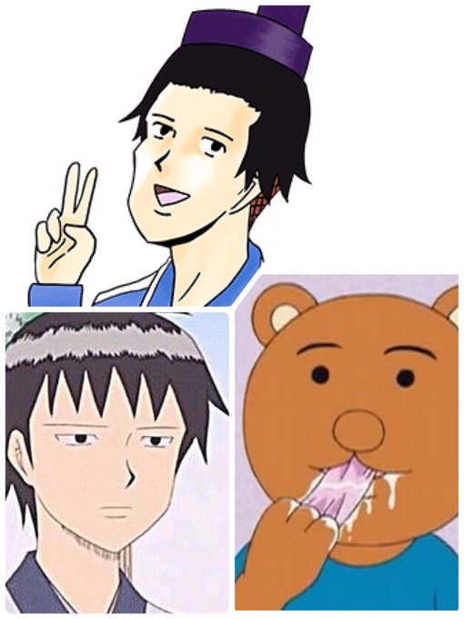 声優さんのtwitterイラスト検索結果 声優さんのtwitterイラスト検索結果