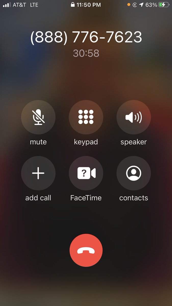 AEstrada44's tweet photo. @progressive just on hold for the third time https://t.co/Y8yweAVDi5