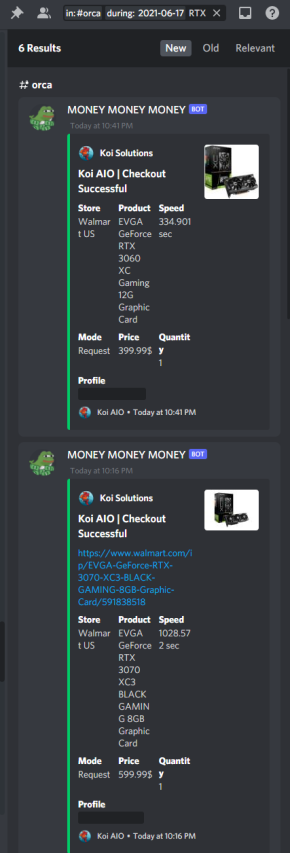 nuggieFNF's tweet photo. Never stops, keep it coming🤝
@Koi_AIO https://t.co/lxNpbOZVzA