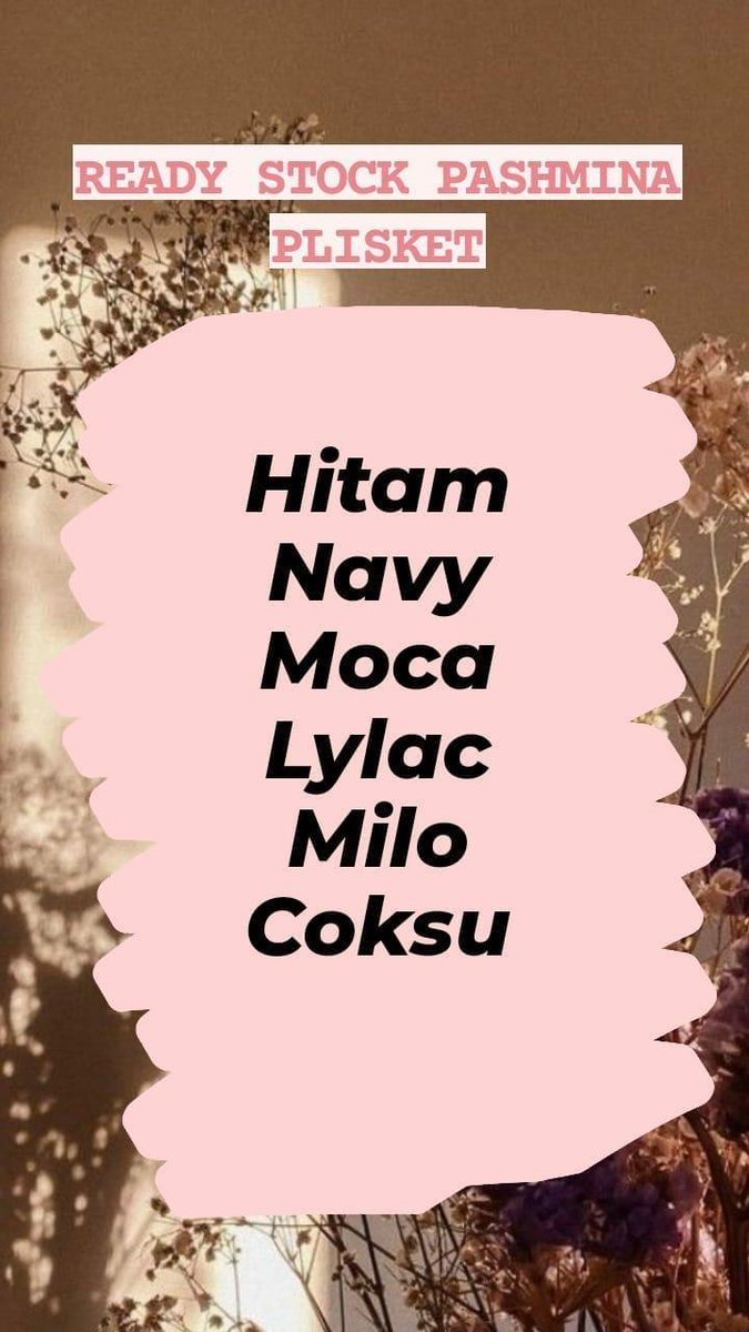 whoisaku's tweet image. #hijaberjambi
#pashminaplisket
#pashmina