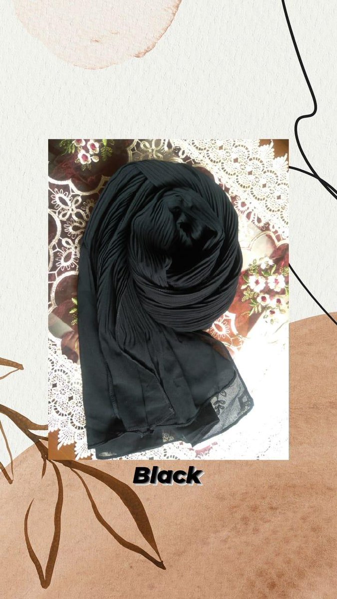 whoisaku's tweet image. #hijaberjambi
#pashminaplisket
#pashmina