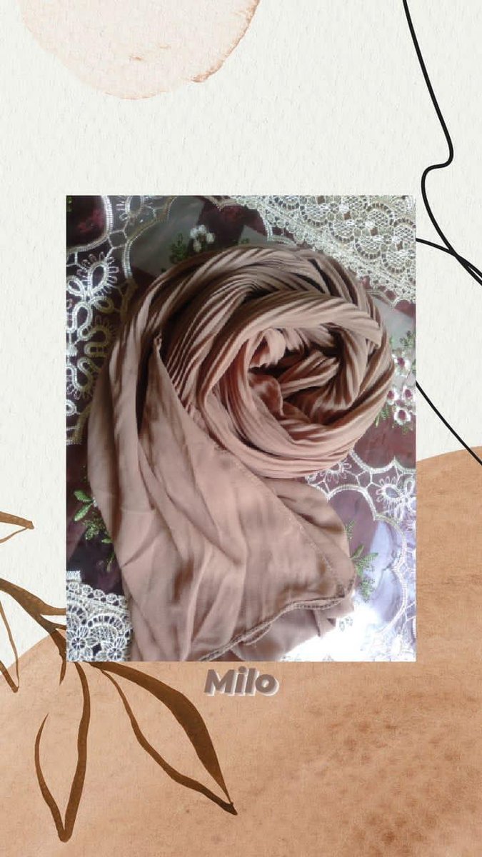 whoisaku's tweet image. #hijaberjambi
#pashminaplisket
#pashmina