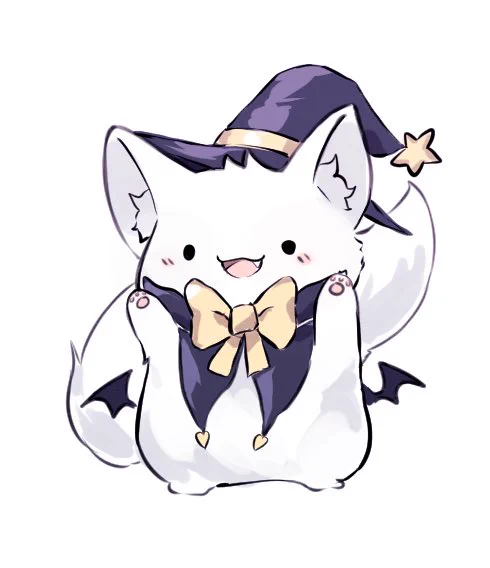 ✨ 