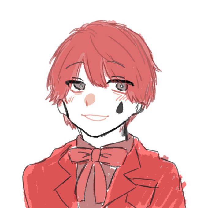セカオワのtwitterイラスト検索結果 古い順