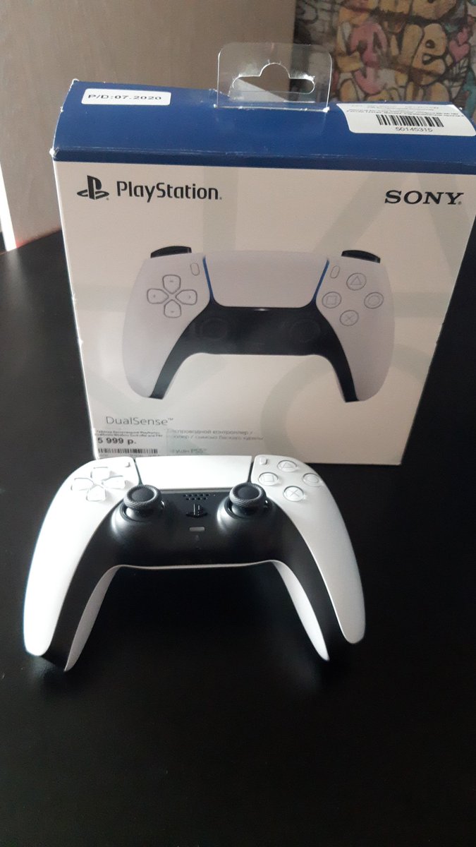 Sponge2705's tweet photo. Gooooooood controller https://t.co/a1kNeeeu3b