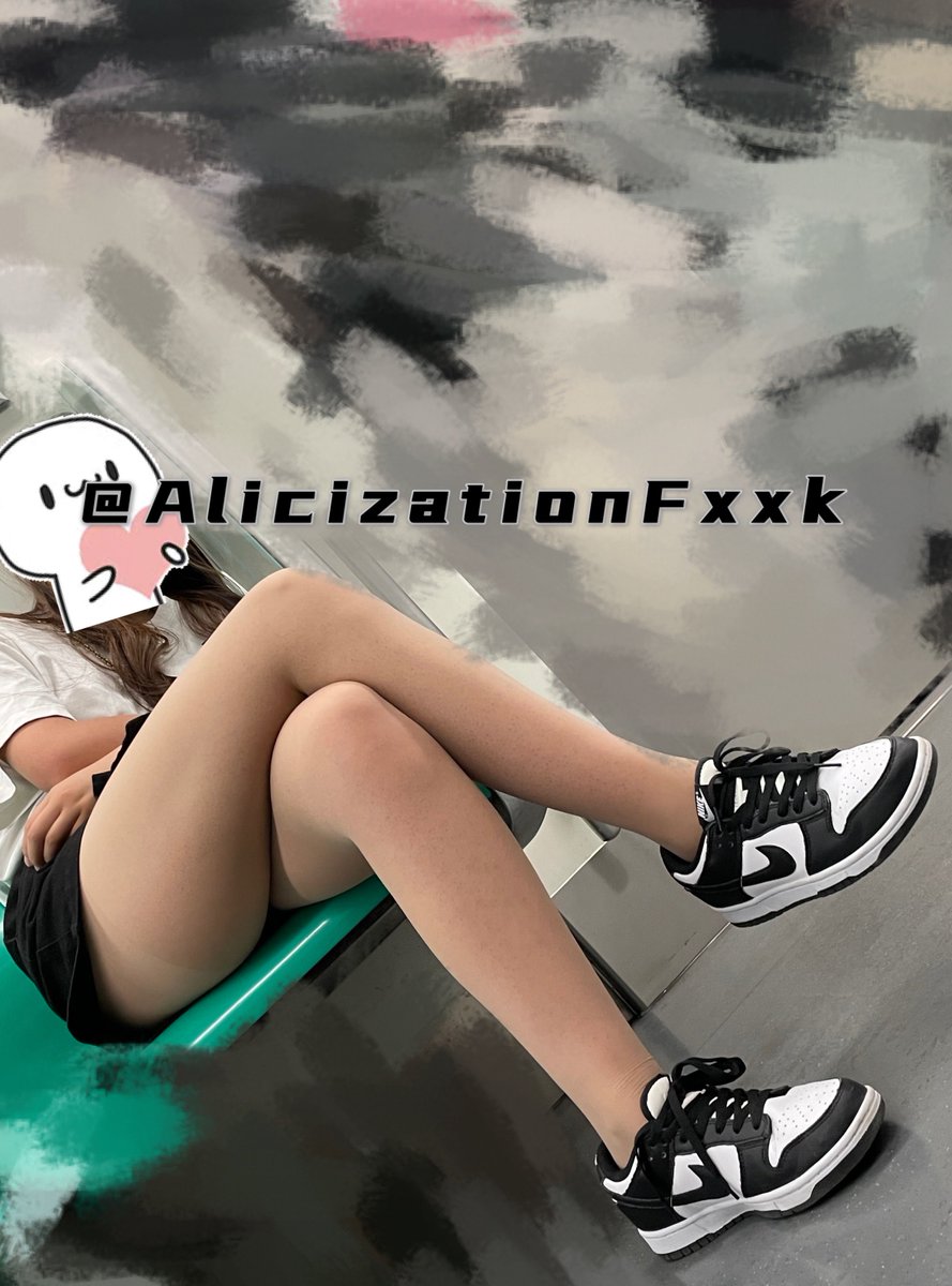 AlicizationFxxk tweet media
