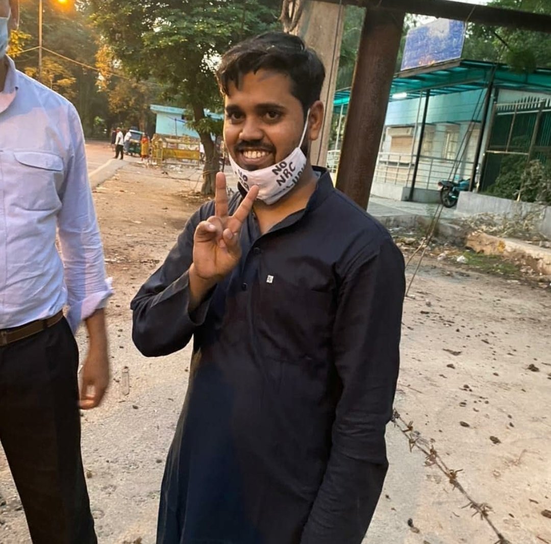 SamdanAlam2's tweet photo. #WelcomeBackAsif https://t.co/b6iPSkwBhr